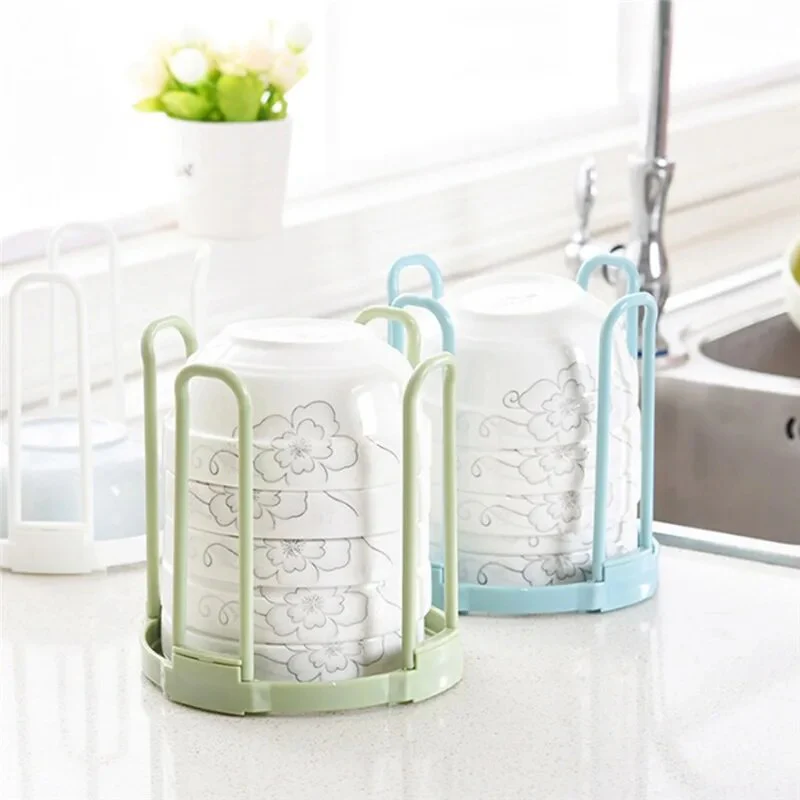 Bowl Rack - Image 3