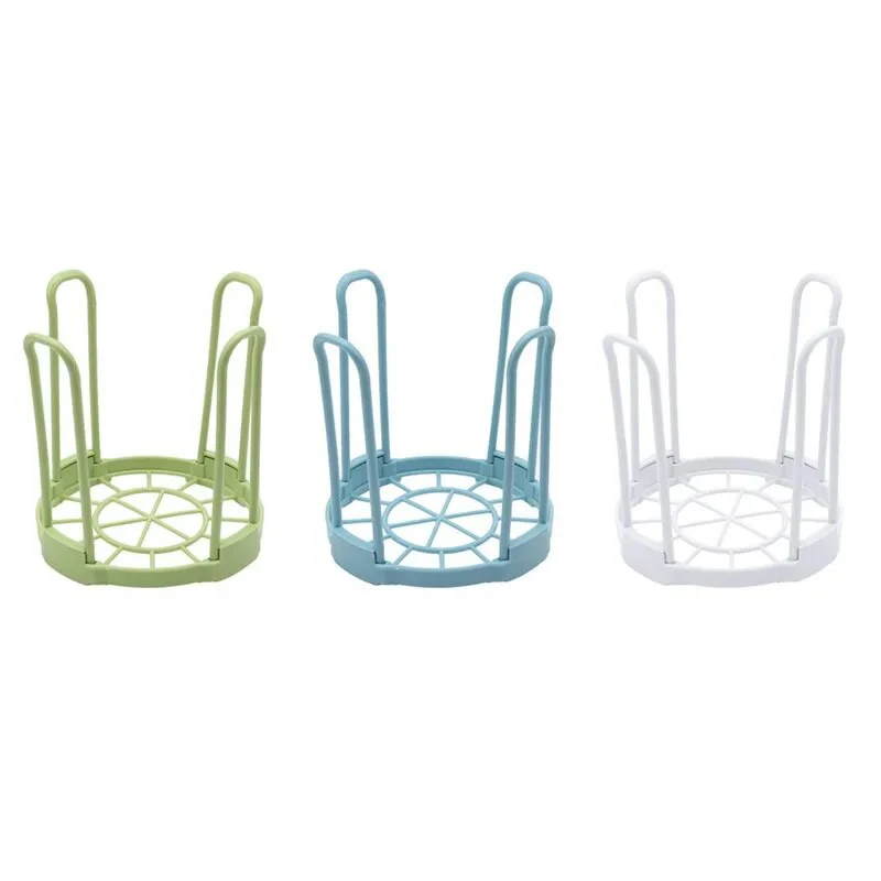 Bowl Rack - Image 4