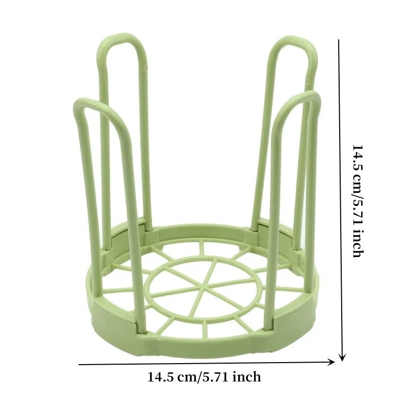 Bowl Rack - Image 5
