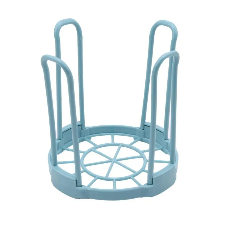 Bowl Rack - Image 7
