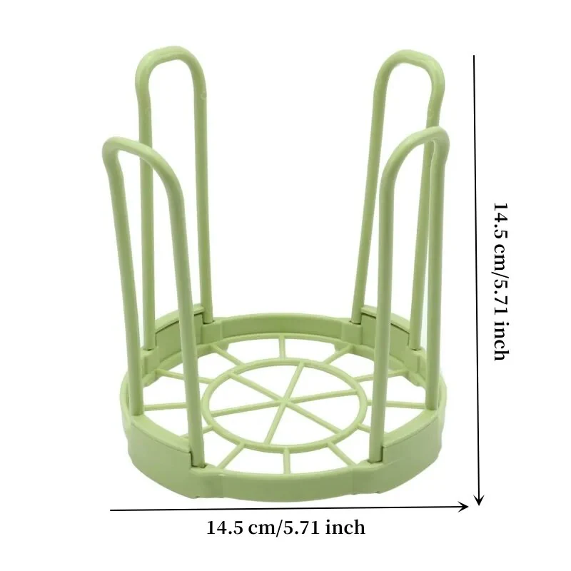 Bowl Rack - Image 8
