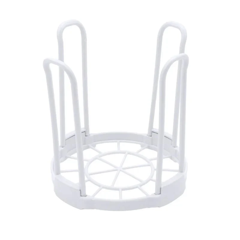 Bowl Rack - Image 9