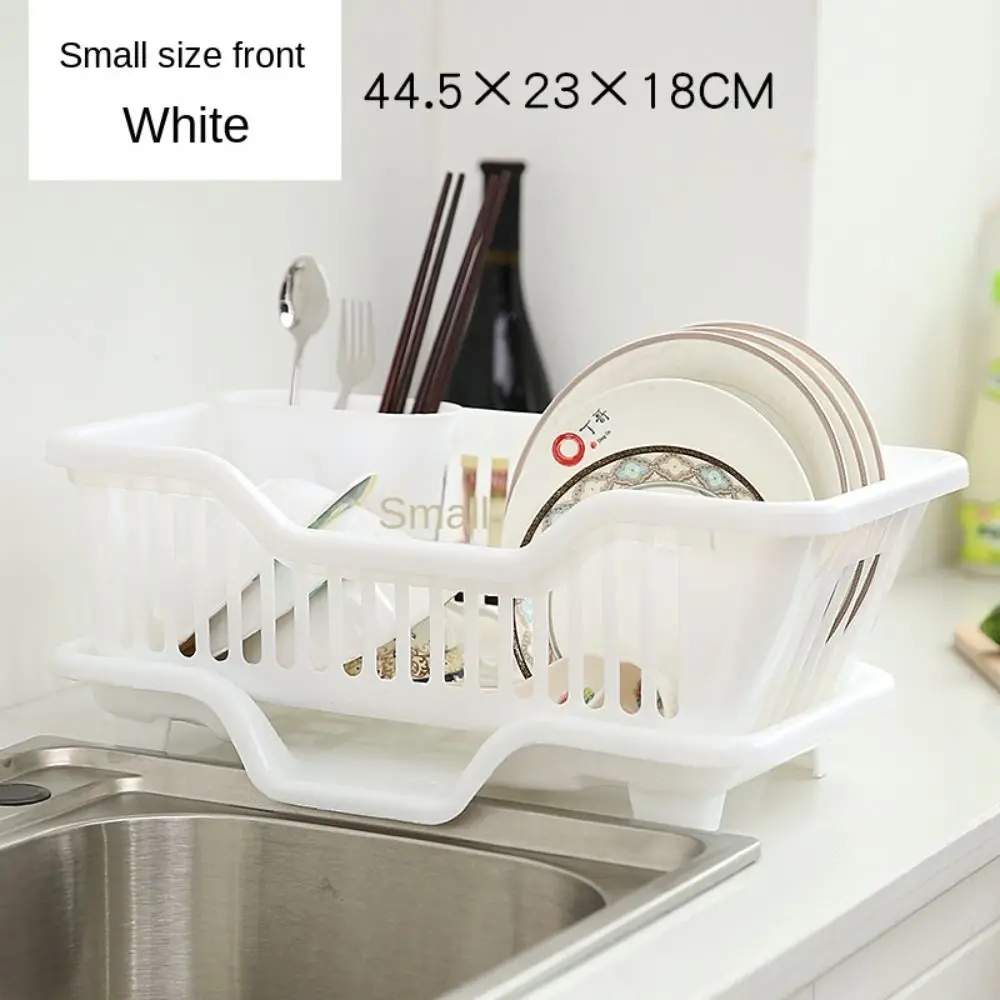 BowlBuddy Rack - Image 10