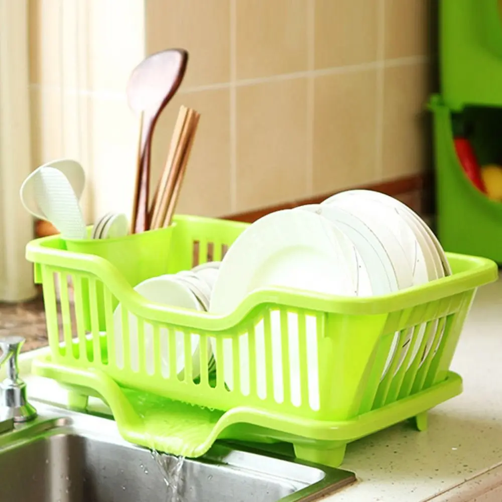 BowlBuddy Rack - Image 2