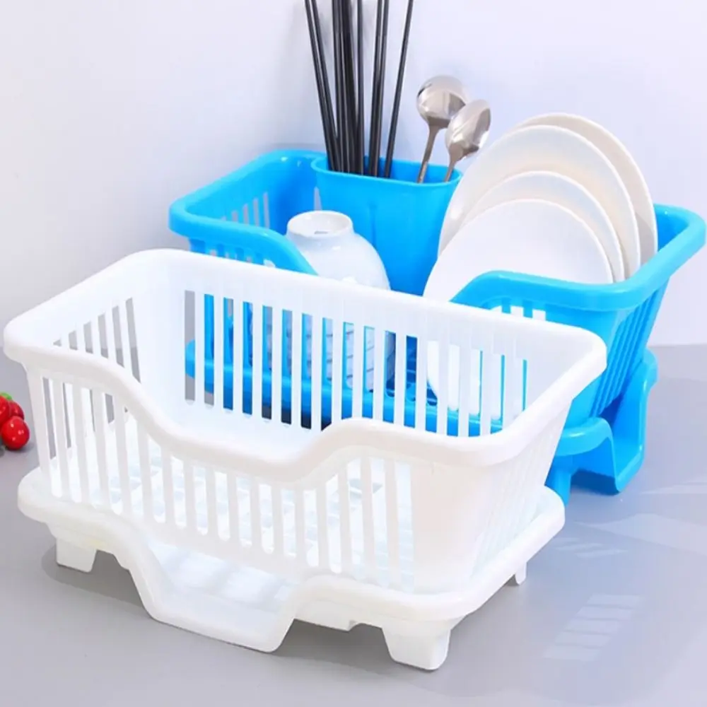 BowlBuddy Rack - Image 3