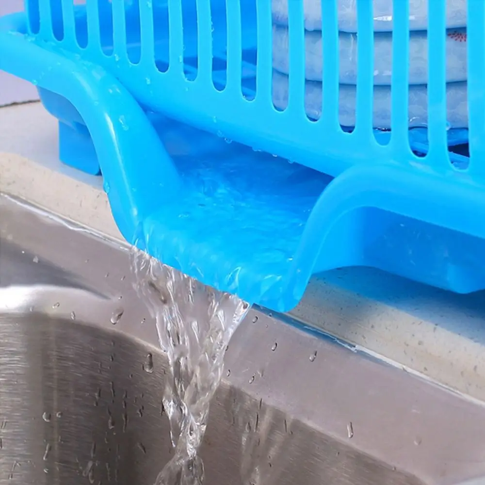 BowlBuddy Rack - Image 4