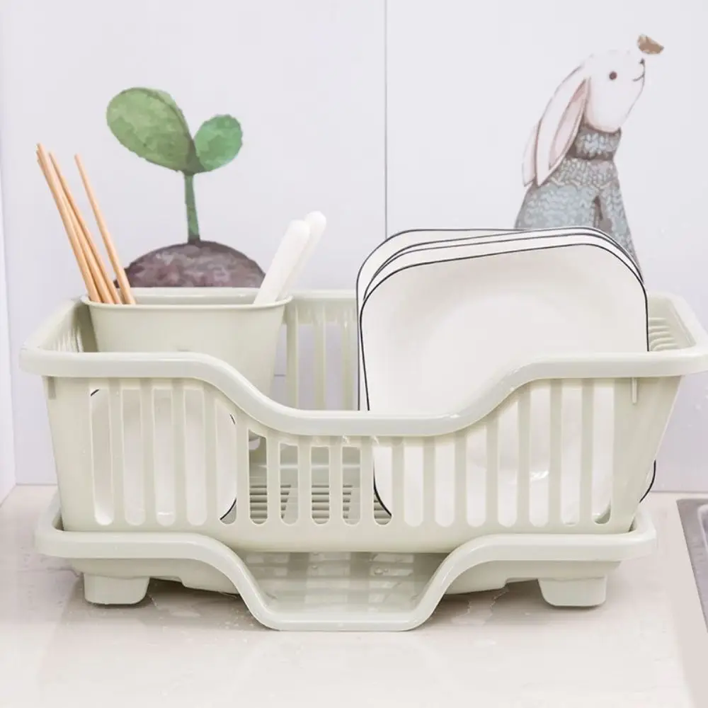 BowlBuddy Rack - Image 5