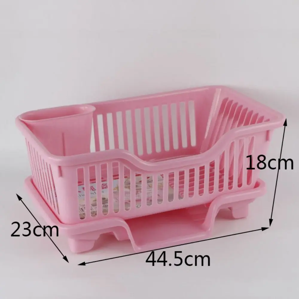 BowlBuddy Rack - Image 6