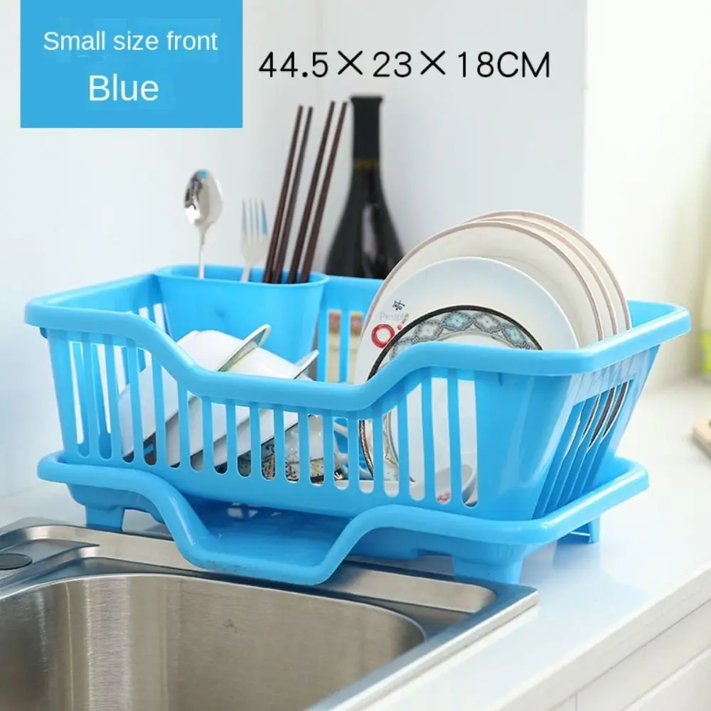 BowlBuddy Rack - Image 7