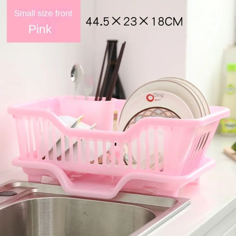 BowlBuddy Rack - Image 8