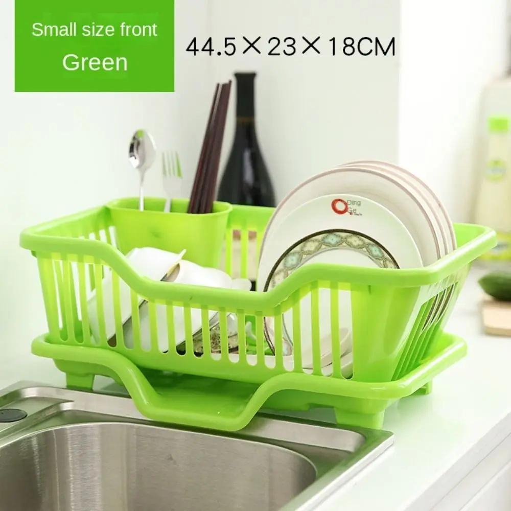 BowlBuddy Rack - Image 9