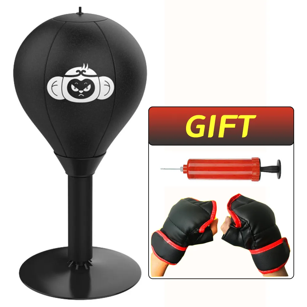 Boxing Trainer - Image 7