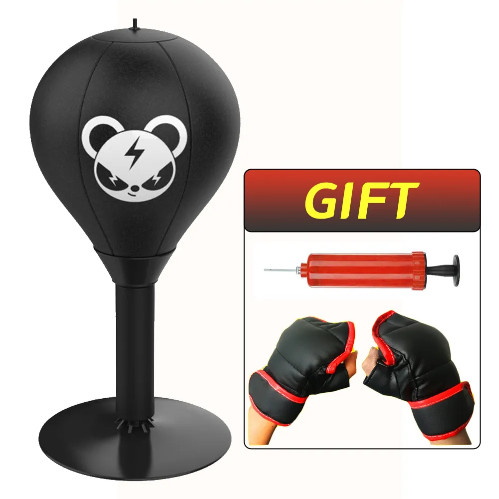 Boxing Trainer - Image 8