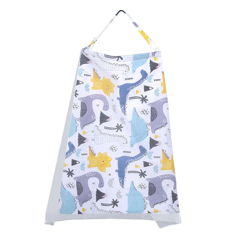 Breastfeeding Cover - Image 10