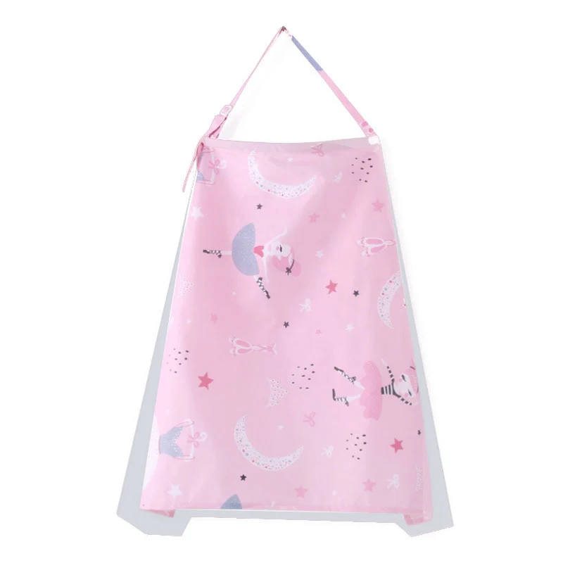 Breastfeeding Cover - Image 9