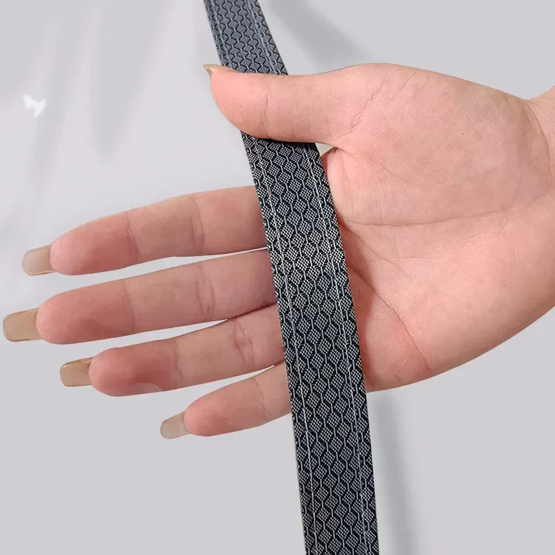 BreezeBarrier Window Screen - Image 3