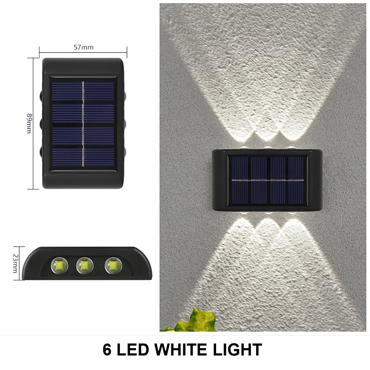 BrightEdge Outdoor Light - Image 10