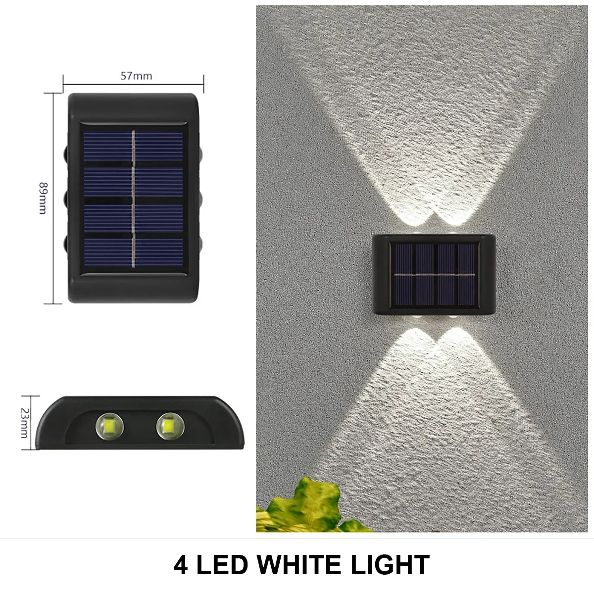 BrightEdge Outdoor Light - Image 11