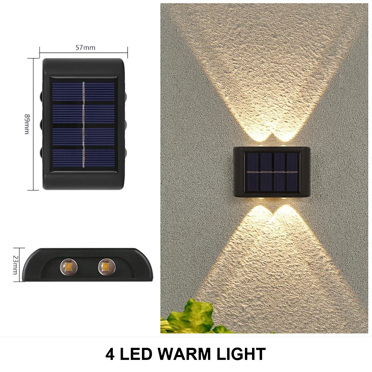 BrightEdge Outdoor Light - Image 12
