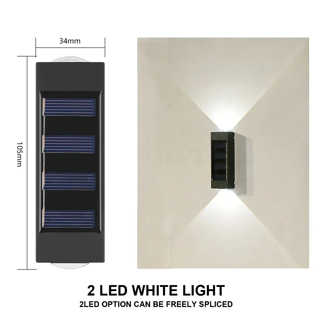 BrightEdge Outdoor Light - Image 13
