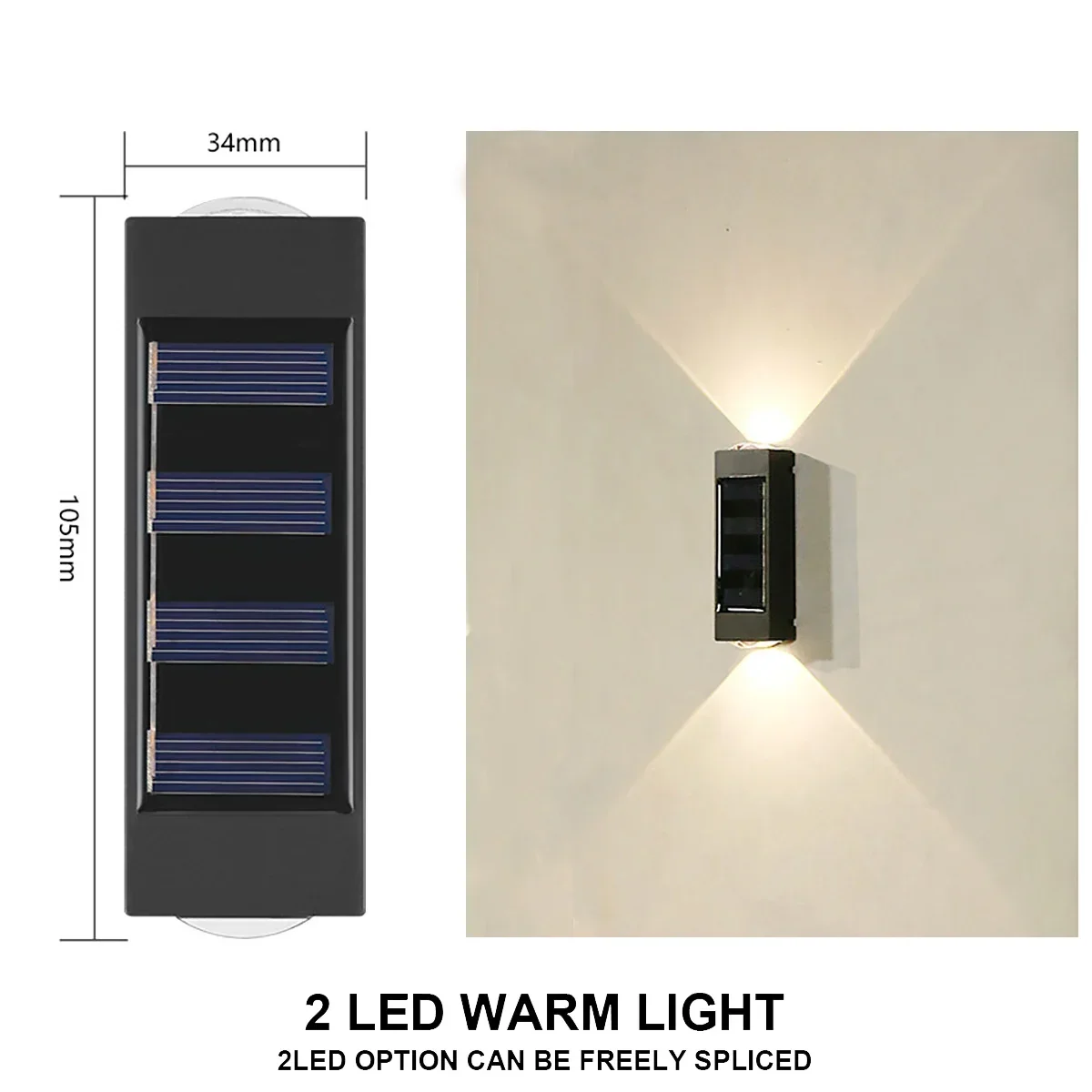 BrightEdge Outdoor Light - Image 14