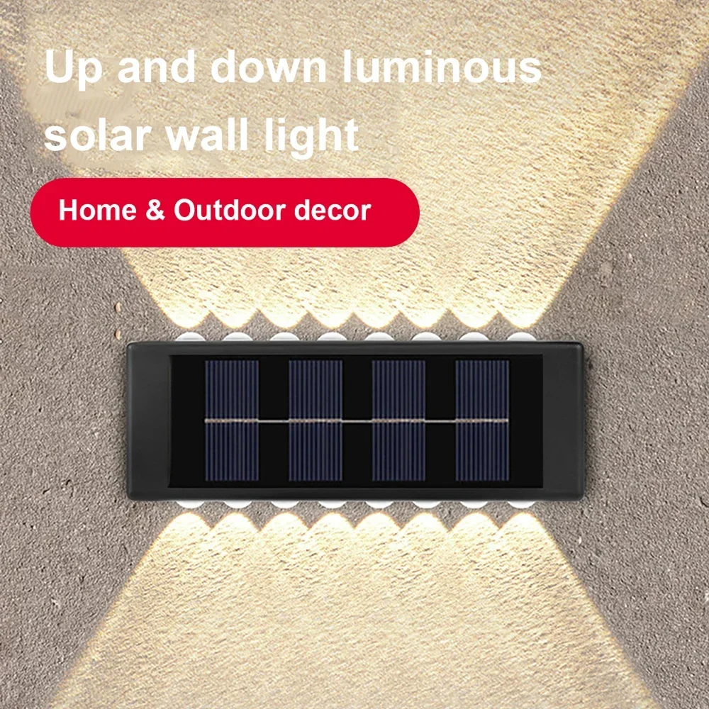 BrightEdge Outdoor Light - Image 16