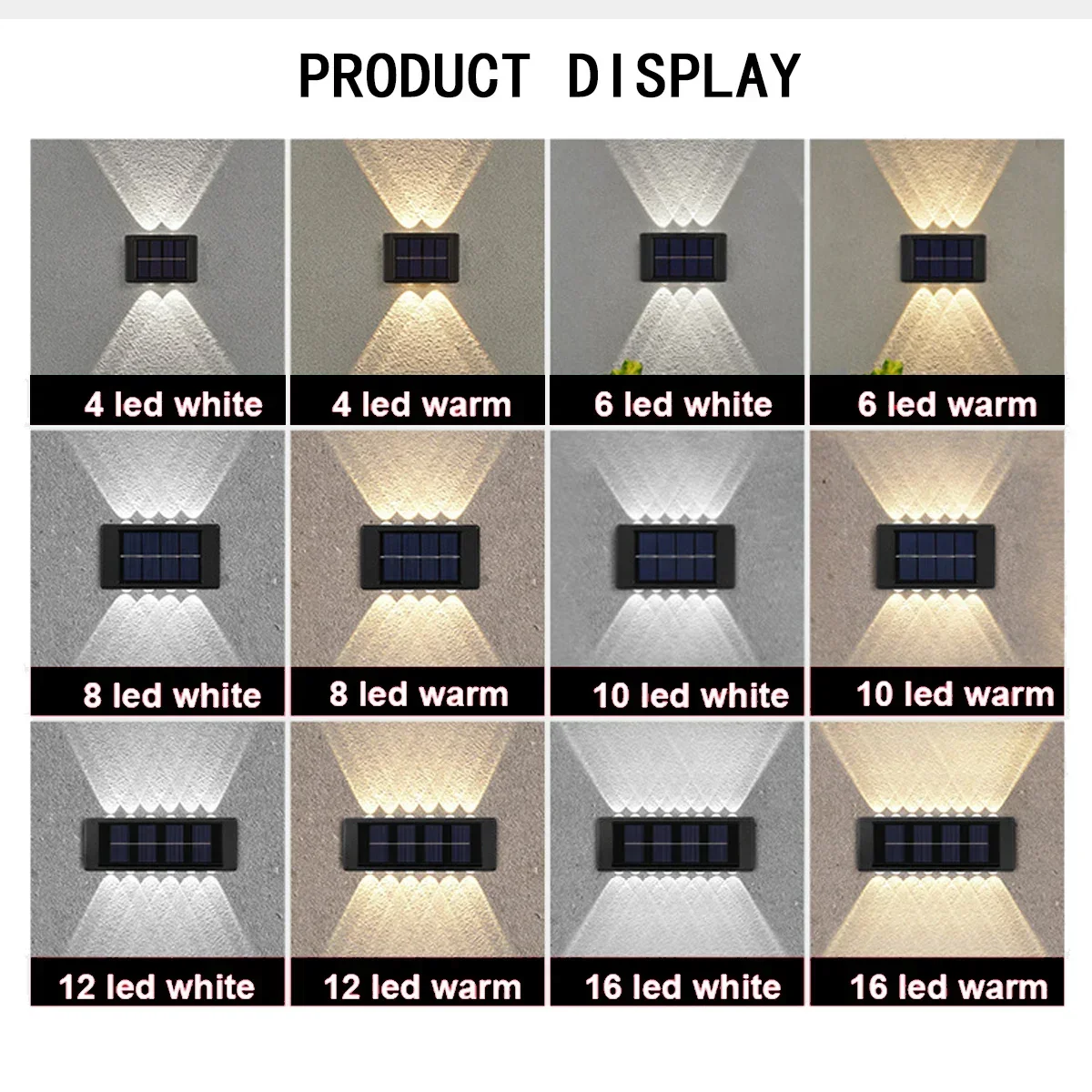 BrightEdge Outdoor Light - Image 19