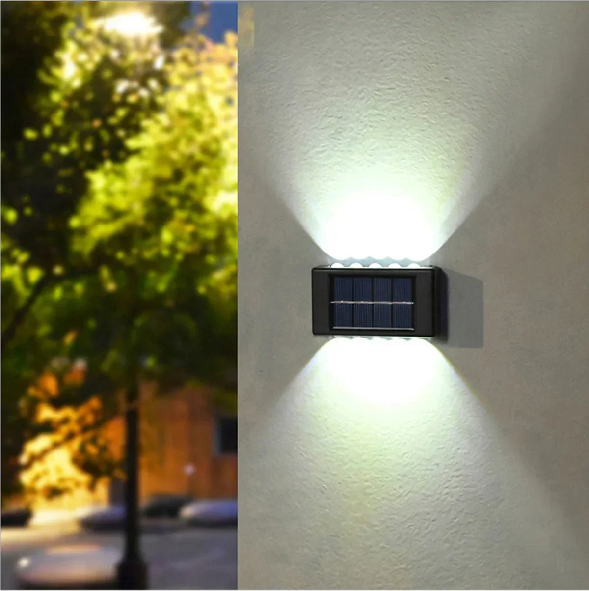 BrightEdge Outdoor Light - Image 20