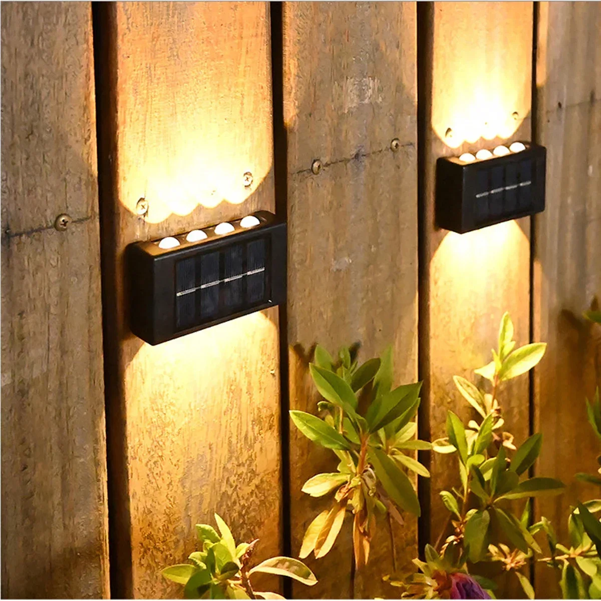 BrightEdge Outdoor Light - Image 21
