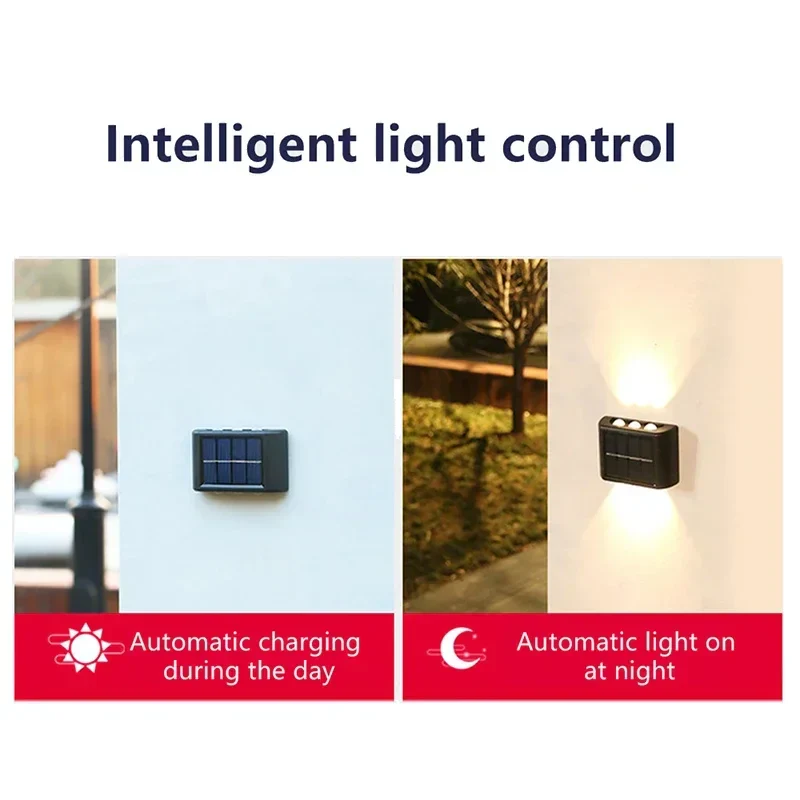 BrightEdge Outdoor Light - Image 3
