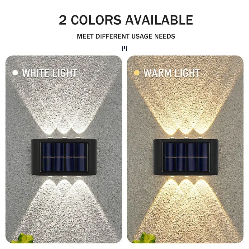 BrightEdge Outdoor Light - Image 4