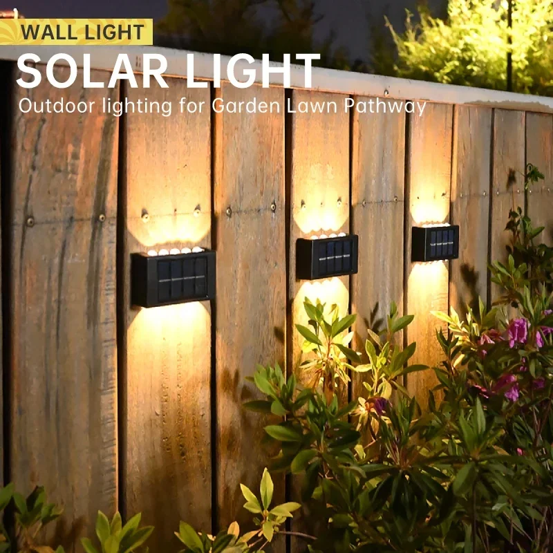BrightEdge Outdoor Light - Image 5