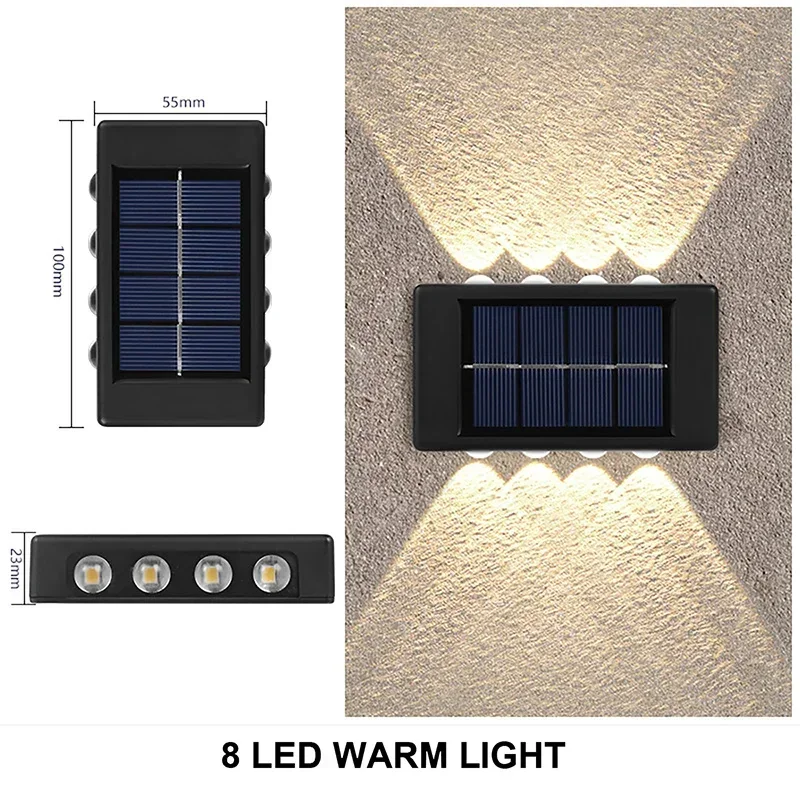 BrightEdge Outdoor Light - Image 6