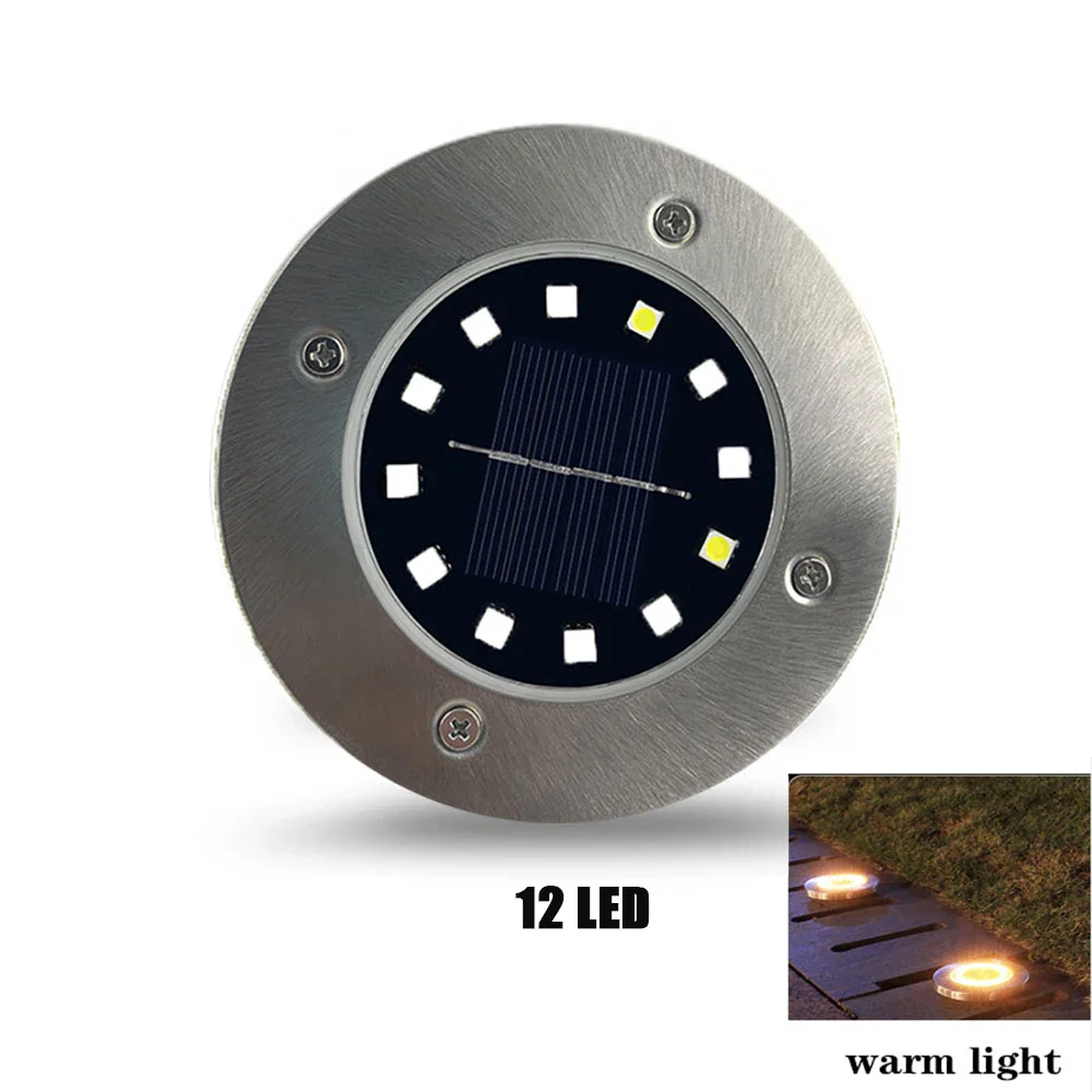 BrightPath LED In-Grounds - Image 10