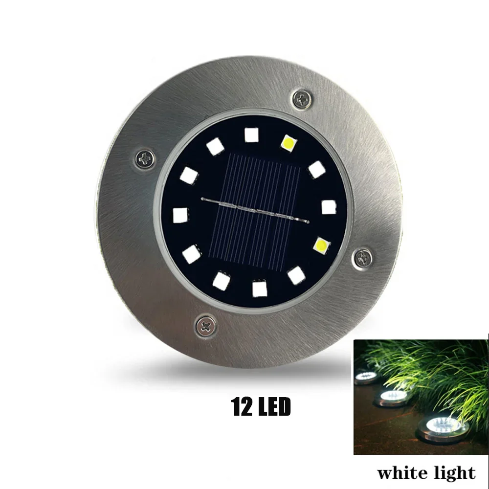 BrightPath LED In-Grounds - Image 16