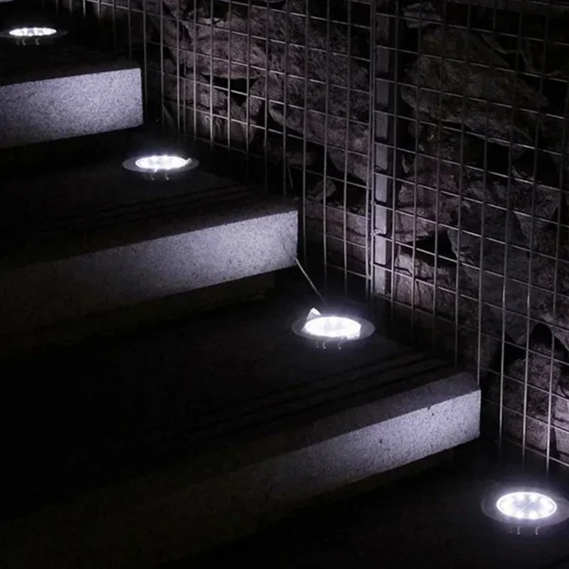 BrightPath LED In-Grounds - Image 17
