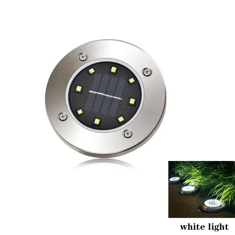 BrightPath LED In-Grounds - Image 26