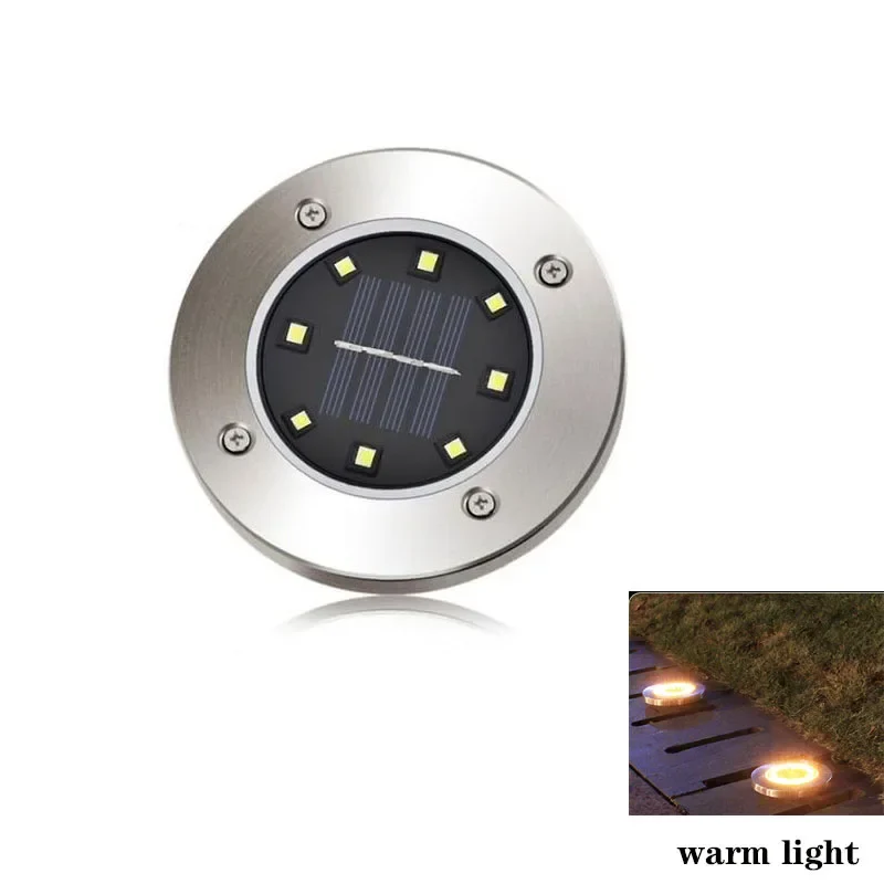 BrightPath LED In-Grounds - Image 27