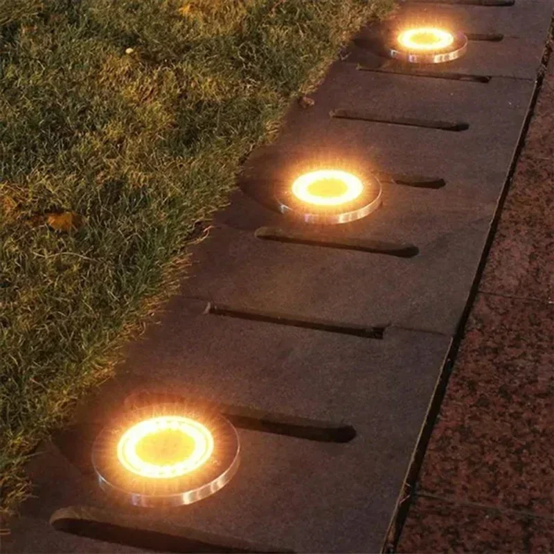 BrightPath LED In-Grounds - Image 6