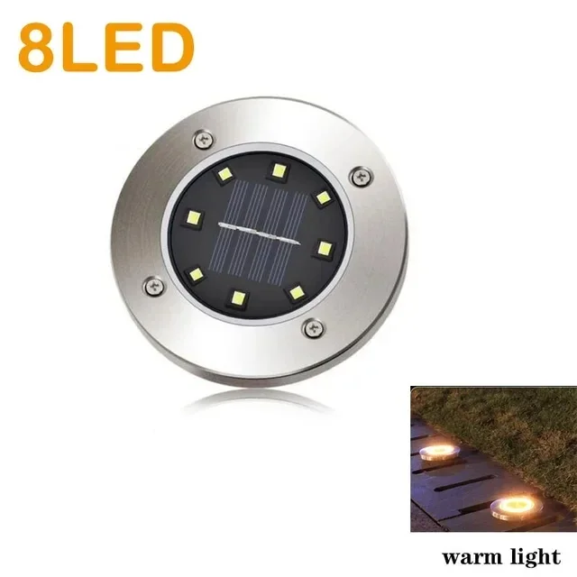 BrightPath LED In-Grounds - Image 8