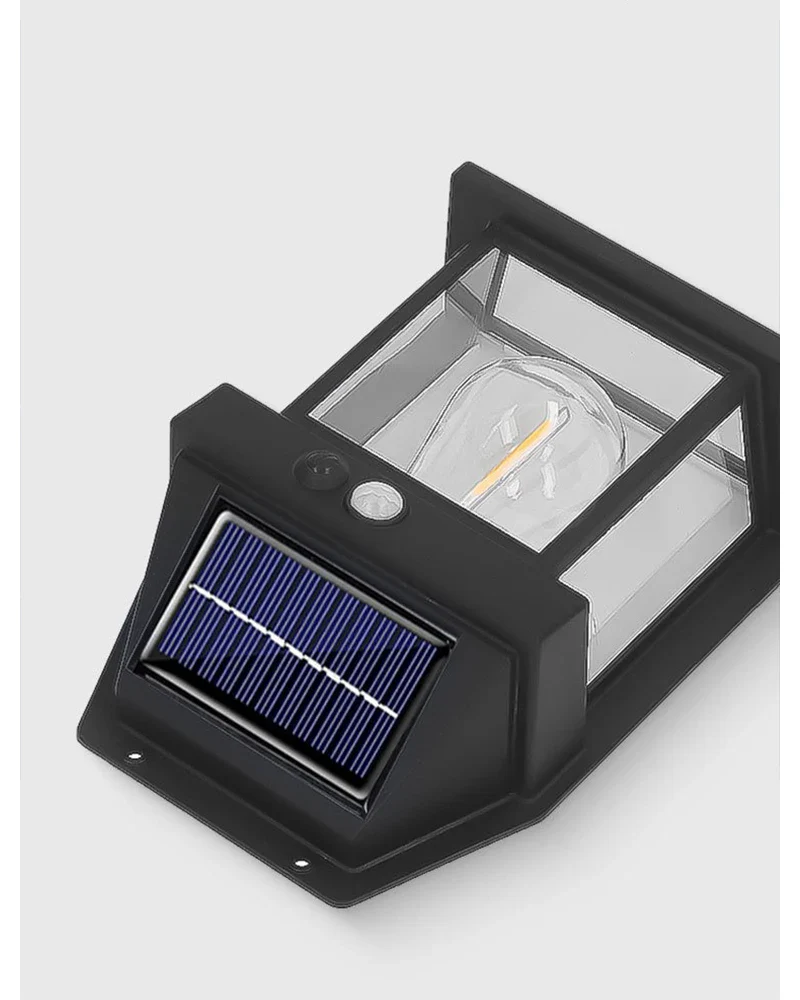 BrightShift Outdoor Lamp - Image 19