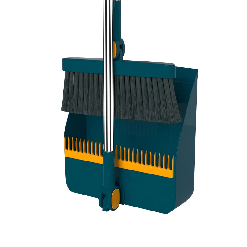 Broom Dustpan Set - Image 10