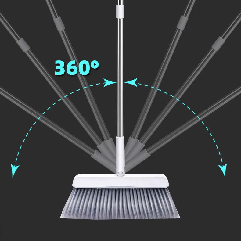 Broom Dustpan Set - Image 11