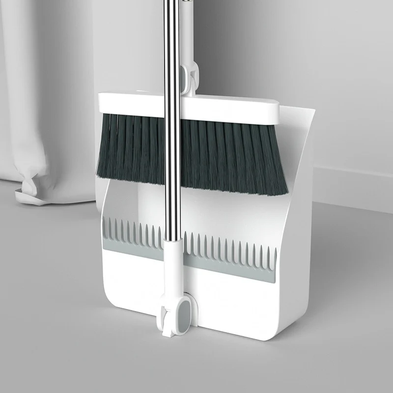Broom Dustpan Set - Image 5