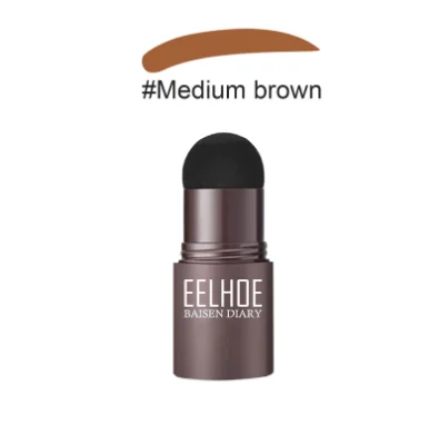 Brow Stamp Kit - Image 13
