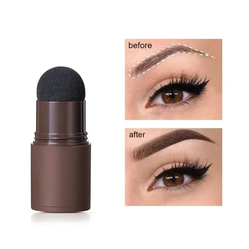 Brow Stamp Kit - Image 6