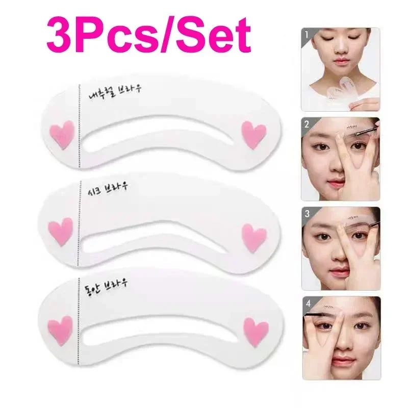 Brow Stamp Kit - Image 8