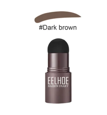 Brow Stamp Kit - Image 9