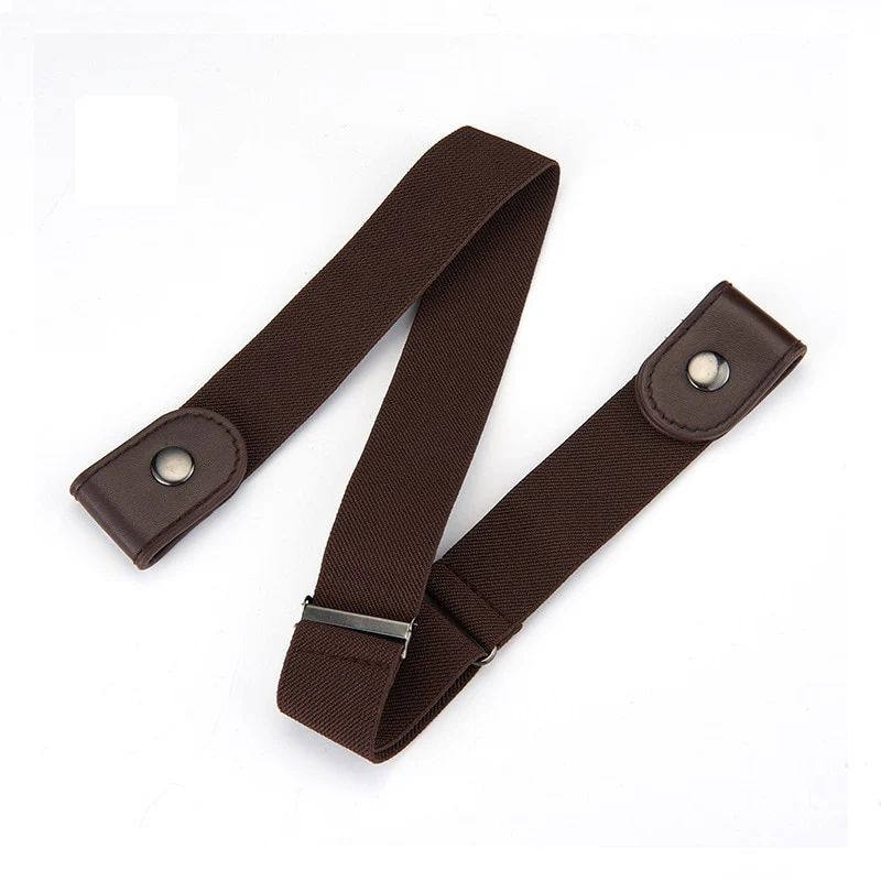 Buckle-Free Belt - Image 10