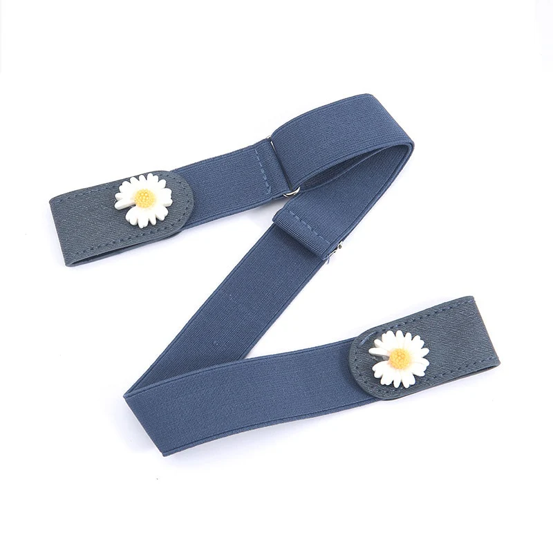 Buckle-Free Belt - Image 13